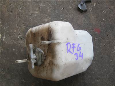 Mazda E 2200 tágulási tartály 