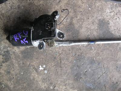 Mazda E 2200 ablaktörlő motor 