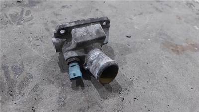 Fiat DUCATO Citroen JUMPER Iveco DAILY 04- 3.0 Termosztát ház 1289