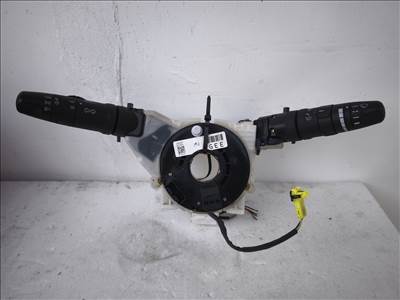 Nissan Micra K12 gyári bajusz kapcsoló