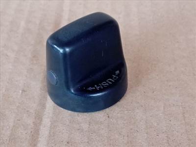 Mazda CX-7 MAZDA CX-7 (ER) Start / Stop Indító Gomb