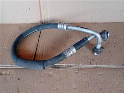 Mazda CX-7 MAZDA CX-7 (ER) Klíma Cső