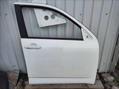 Daihatsu Terios (2nd gen) jobb első ajtó 