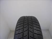 Barum Polaris 5 215/55 R17 