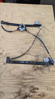 Volkswagen Polo Classic, Volkswagen Polo Variant manuális jobb első ablakemelő szerkezet