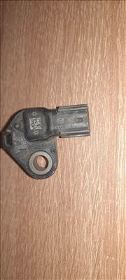 Mazda CX-5 (KF) crash szenzor airbag sensor k12357k1xa