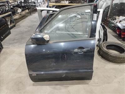 Ford Galaxy 2006-2010 bal első ajtó üresen