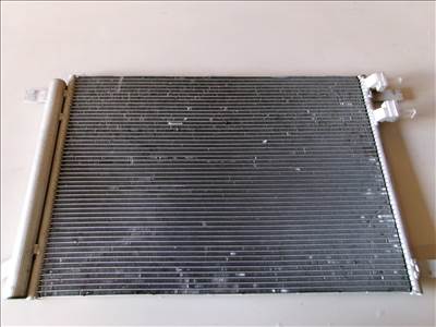  VW GOLF VII HŰTŐSOR ELADÓ! 5q0816411bg