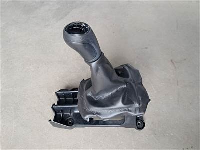 Suzuki Swift VI váltókulissza  52r00000