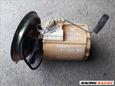Opel Corsa B 1.2 , 8v komplett benzinszivattyú  90411101 90389809