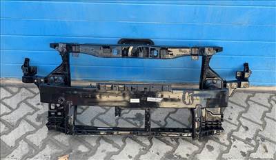 Kia Optima (JF), Kia Optima (TF), Kia Optima (DL3) Homlokfal
