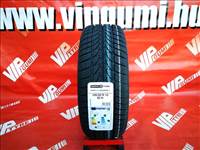 195/50 R15 Point S 4Seasons 2 négyévszakos