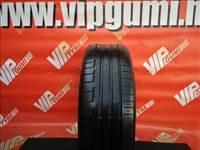 205/55 R16 Continental  nyári gumi