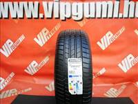 215/55 R16 Bridgestone  nyári gumi