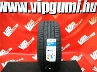 225/50 R17 Sailun Atrezzo ZSR2 nyári gumi