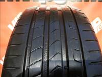 245/45 R19 Continental  nyári gumi