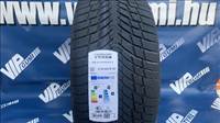 275/40 R19 Nokian Snowproof WR téli gumi