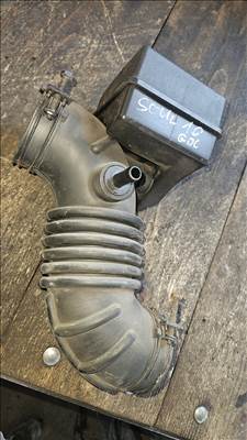 Kia Soul (AM) 1.6 GDI Szivócső 281402k600