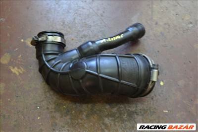 Citroen, Peugeot 1.4 HDi, Ford TDCi turbócső, levegőcső, szívócső! 9682047480, 3220511, 9642212280