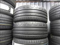  245/40 R19 DUNLOP SPORTMAXX RT2 98Y