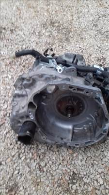 Fiat 500 1.4 aisin automata váltó p68229932ac