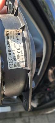 Audi A3 (8P) jobb első hangszóró 8h0035411