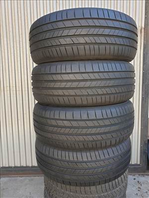  235/55 18 Kumho Ecsta (ÚJ)
