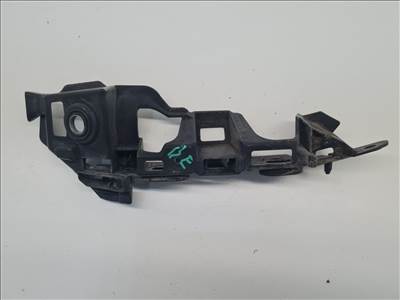 Volkswagen Golf VII bal első lökhárító tartó (34927) 5g0807183a