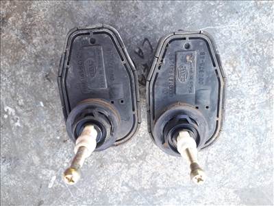 Volkswagen Passat B3 lámpamagasság állító motor  165941295 00437548