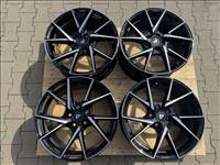 R18 5x114,3 (70,1) ALUTEC ADX.01 8.5J ET47 for Nissan Juke Murano