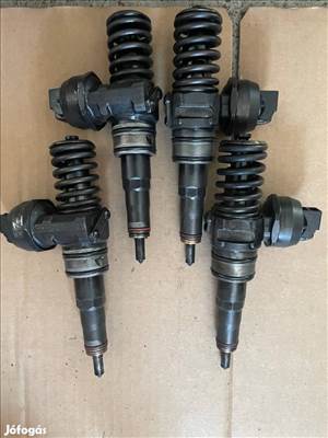 Volkswagen Audi Skoda 1.9 PDTDI pd elem 038130073 