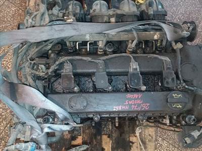 Mazda 5 (CR) Szívó Vezérműtengely *159006*