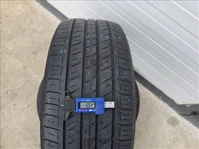 215/50R17 DUNLOP 2db jó állapotban eladó!