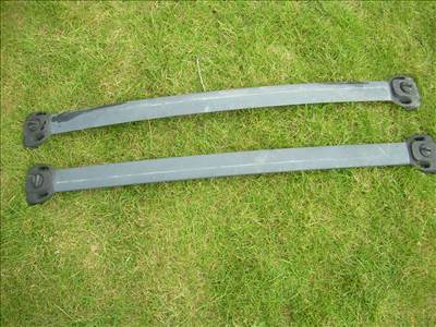 Chrysler Voyager RG tetősín kereszttartó 2004-