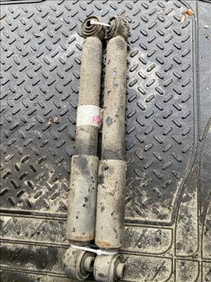 Ford Mondeo MK3 hátsó lengéscsillapító