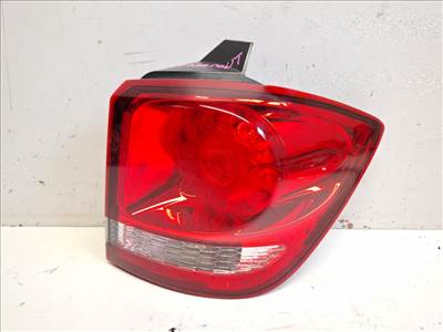 Fiat Freemont jobb hátsó külső lámpa 98078480RD