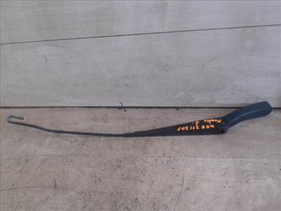 FORD MONDEO 01-07 Ablaktörlő kar jobb első