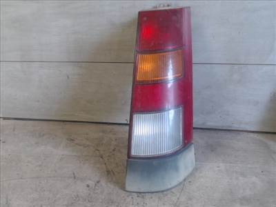 RENAULT R5 Jobb hátsó lámpa