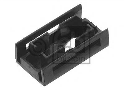 FEBI BILSTEIN 39065 - Patent, dísz-/védőléc) MERCEDES-BENZ