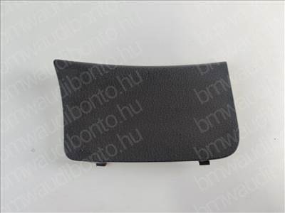 VOLKSWAGEN TOUAREG (7P5, 7P6) Bal hátsó csomagtér burkolat (műanyag) (7P6867655)