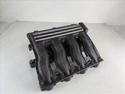 BMW 5 (E39) 520 d M47 Szívósor (2246942, 11612246942)