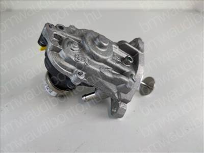 BMW 1 (F20) 114 d B37 EGR/ARG szelep (8594492)