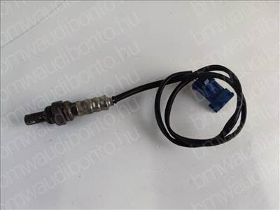 BMW 1 (F20) 114 i N13 Első lambda szonda (7599942, 11787599942)