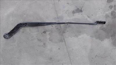 fiat ducato citroen jumper peugeot boxer 06- ablaktörlő lapát kar 1sku635