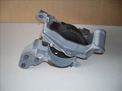 MAZDA CX5 II MOTORTARTÓ BAK ELADÓ!