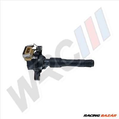 Gyújtótrafó BMW 3 M3 E36 E46