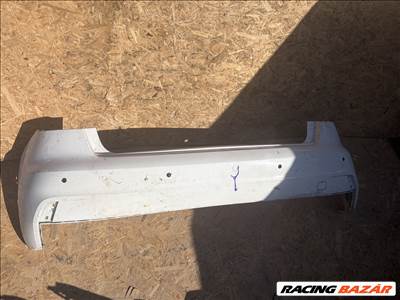 Audi Q2 lökhárító  82a807511