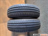 2db 165/70 R14 GT Radial FE1 City Nyári gumi eladó!!! (DOT2019) ára! 8500Ft/db Állapota: 6mm minta