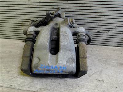 OPEL Zafira 98.09.01-05.08.31 Jobb hátsó féknyereg munkahengerrel
