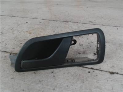 SKODA FABIA 99-07 Bal hátsó belső kilincs